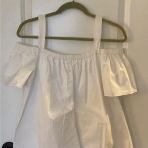 kate spade Dresses - Kate Spade dress kate spade Dresses - Kate Spade dress